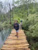 resIMG_20220608_130002_IMG_8585_HEIC.jpg